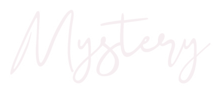 Mystery